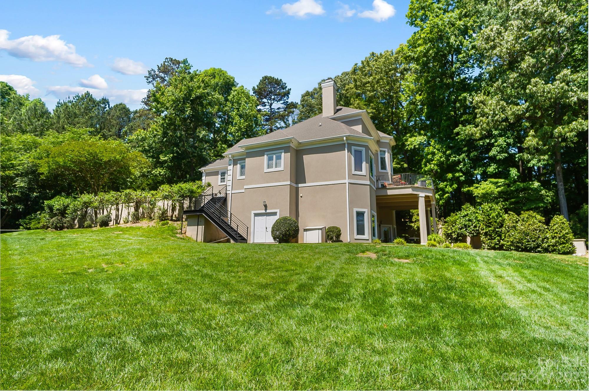 142 Normandy Road Mooresville, NC 28117 - Photo 36 of 43 Gallery Image 36