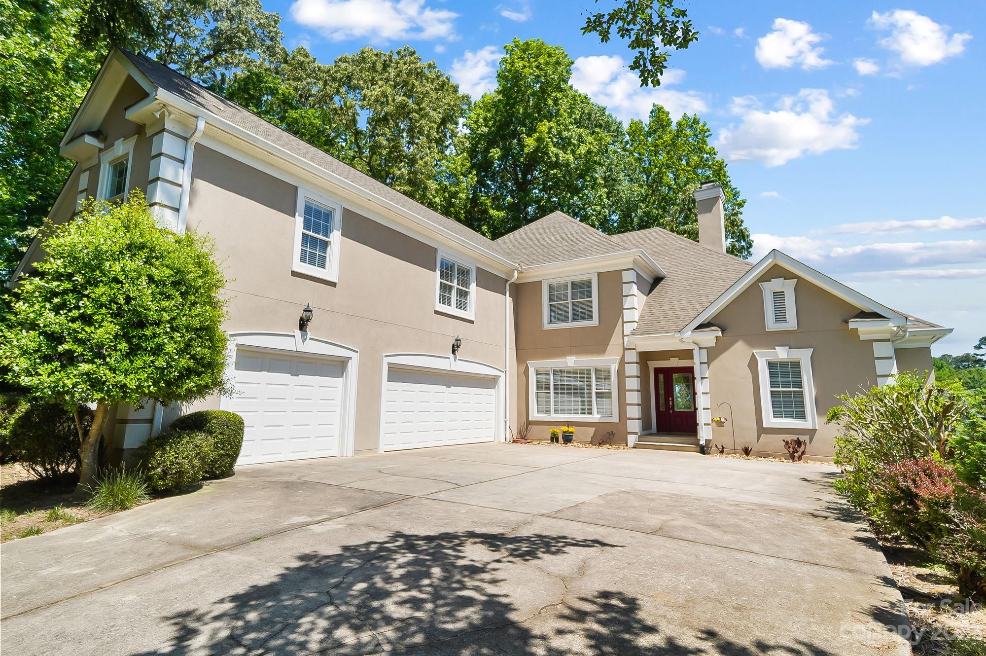 142 Normandy Road Mooresville, NC 28117 - Photo 39 of 43 Gallery Image 39