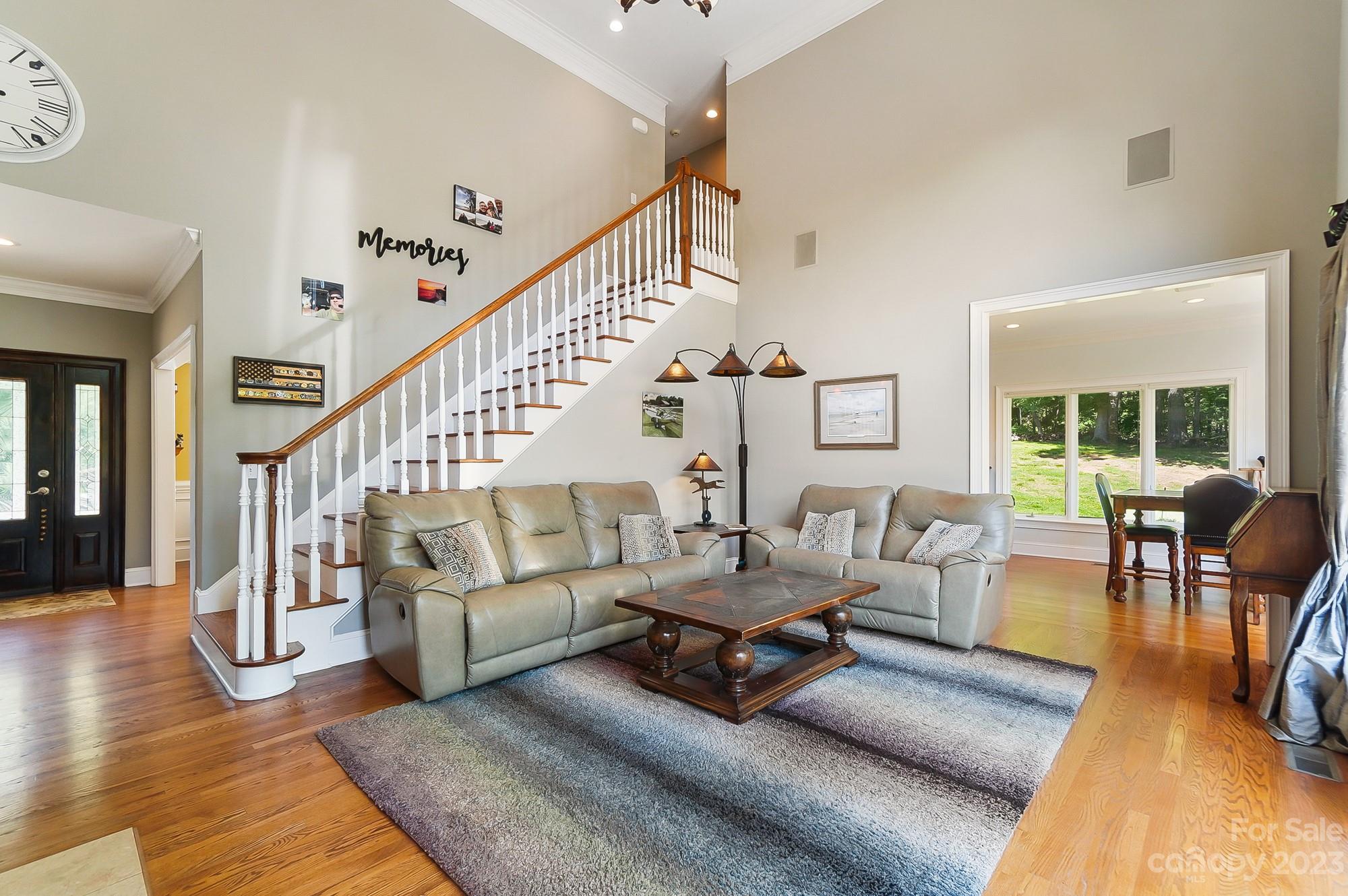 142 Normandy Road Mooresville, NC 28117 - Photo 8 of 43 Gallery Image 8