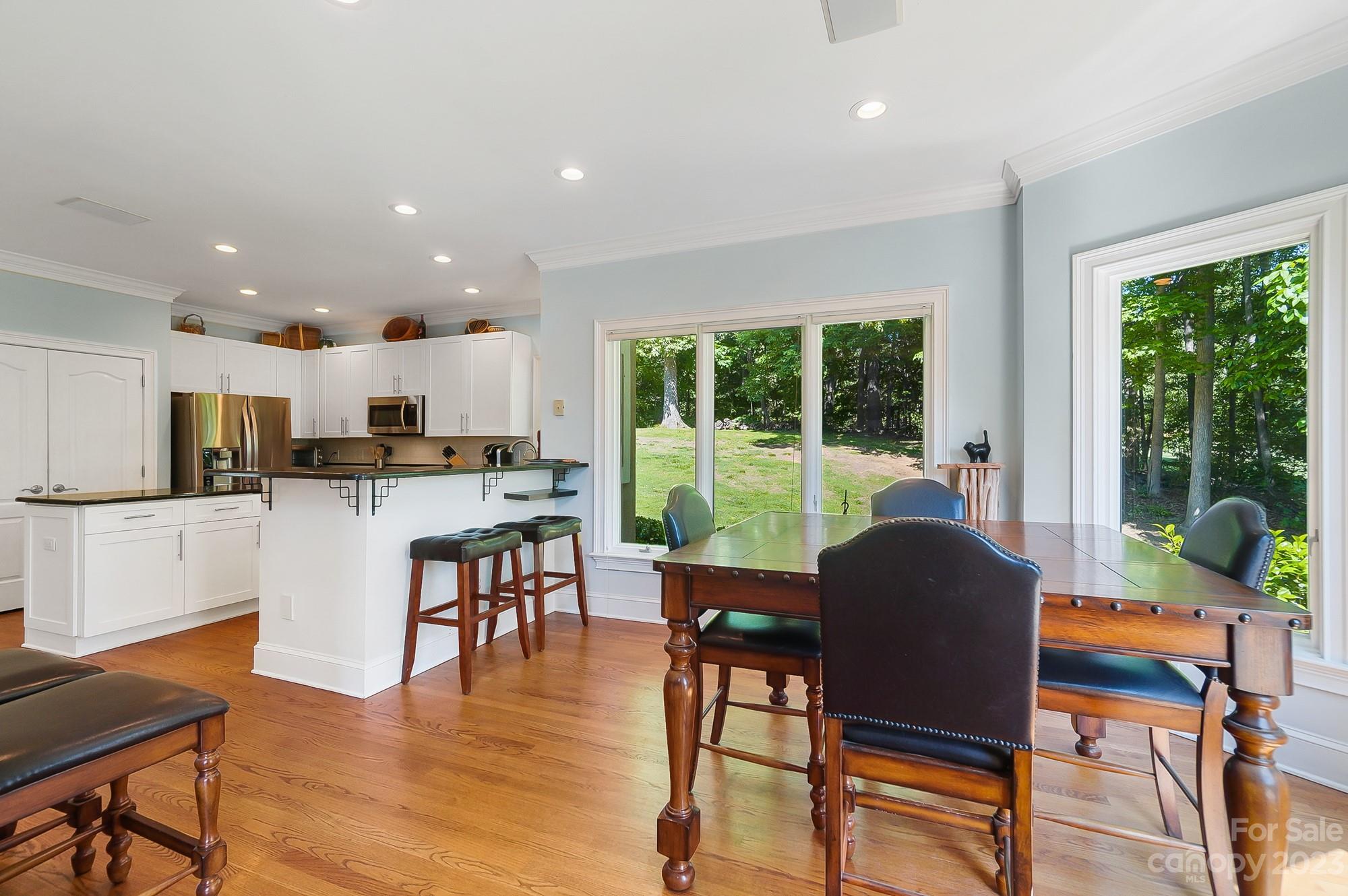 142 Normandy Road Mooresville, NC 28117 - Photo 10 of 43 Gallery Image 10