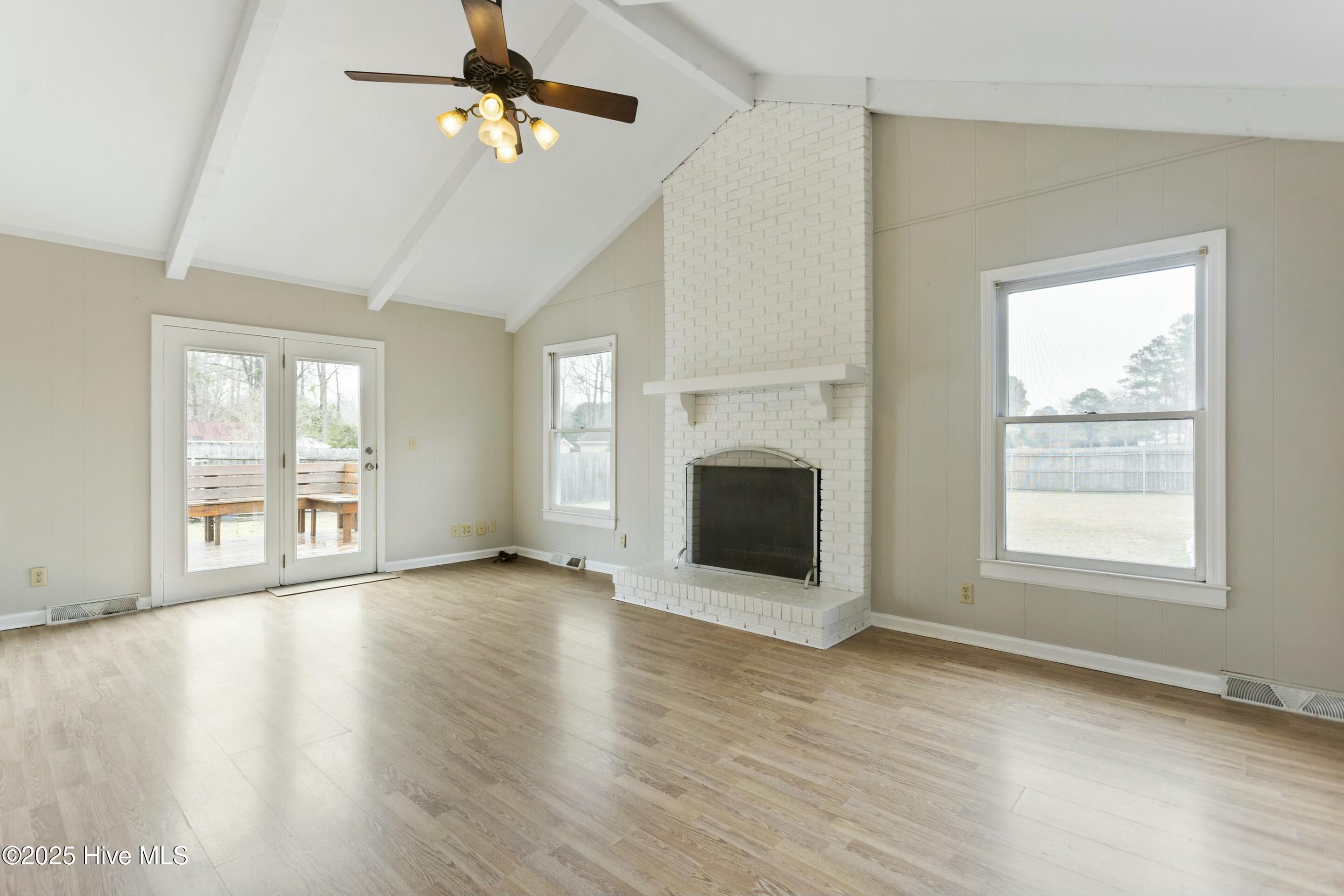 110 Brookgreen Road Castle Hayne, NC 28429 - Photo 14 of 48 tempImagezWFG6i