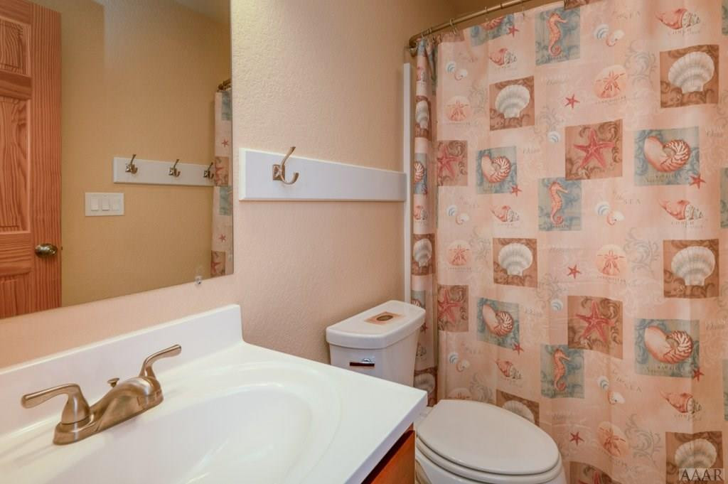 1670 Sandpiper Road Corolla, NC 27927 - Photo 13 of 50 Gallery Image 13