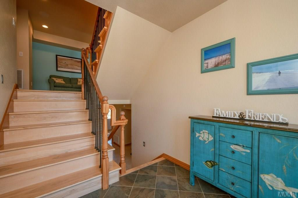 1670 Sandpiper Road Corolla, NC 27927 - Photo 14 of 50 Gallery Image 14