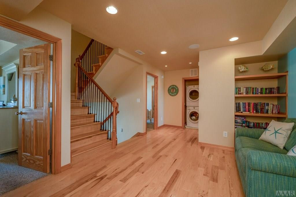 1670 Sandpiper Road Corolla, NC 27927 - Photo 17 of 50 Gallery Image 17