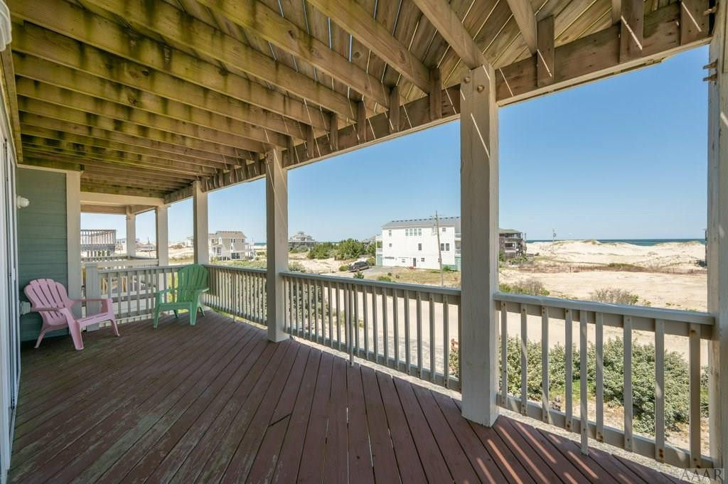 1670 Sandpiper Road Corolla, NC 27927 - Photo 20 of 50 Gallery Image 20