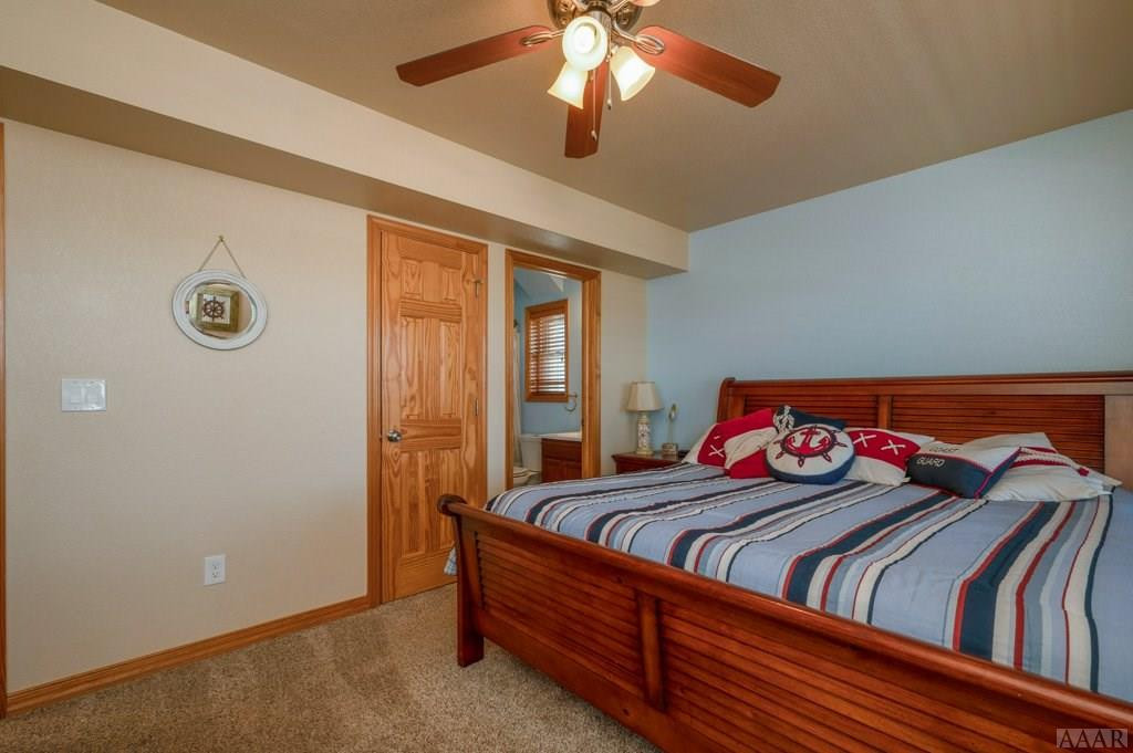 1670 Sandpiper Road Corolla, NC 27927 - Photo 21 of 50 Gallery Image 21