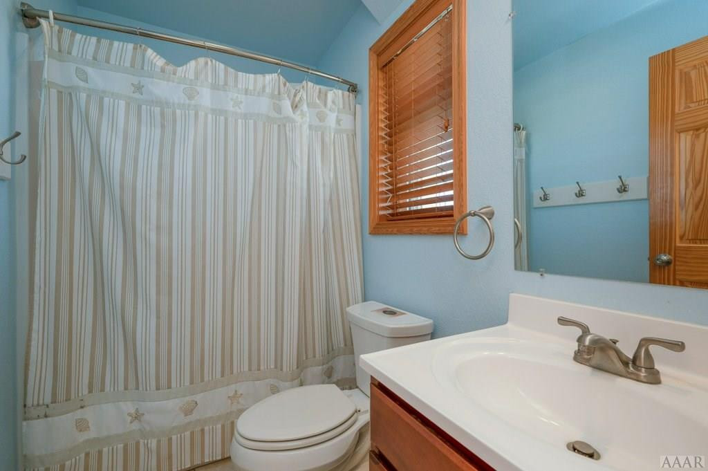 1670 Sandpiper Road Corolla, NC 27927 - Photo 23 of 50 Gallery Image 23