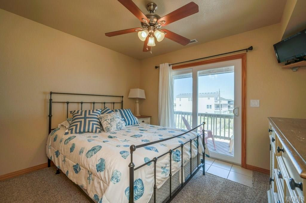 1670 Sandpiper Road Corolla, NC 27927 - Photo 24 of 50 Gallery Image 24