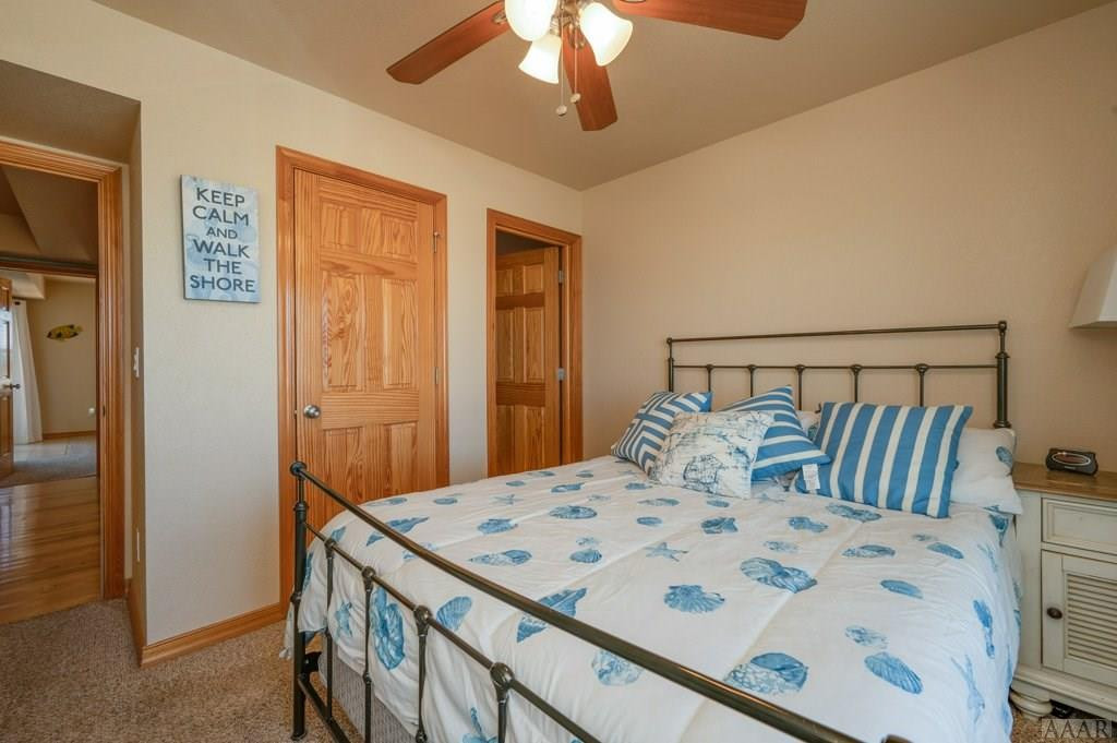 1670 Sandpiper Road Corolla, NC 27927 - Photo 25 of 50 Gallery Image 25