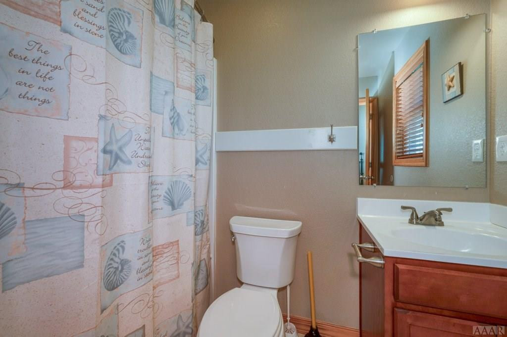 1670 Sandpiper Road Corolla, NC 27927 - Photo 26 of 50 Gallery Image 26