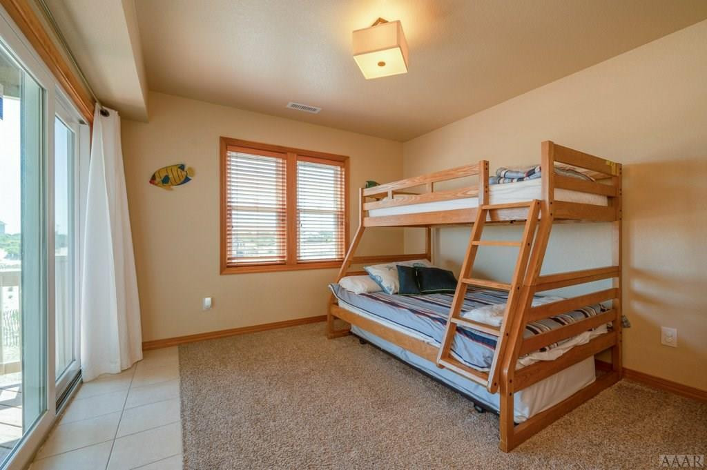 1670 Sandpiper Road Corolla, NC 27927 - Photo 28 of 50 Gallery Image 28