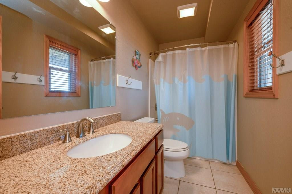 1670 Sandpiper Road Corolla, NC 27927 - Photo 30 of 50 Gallery Image 30
