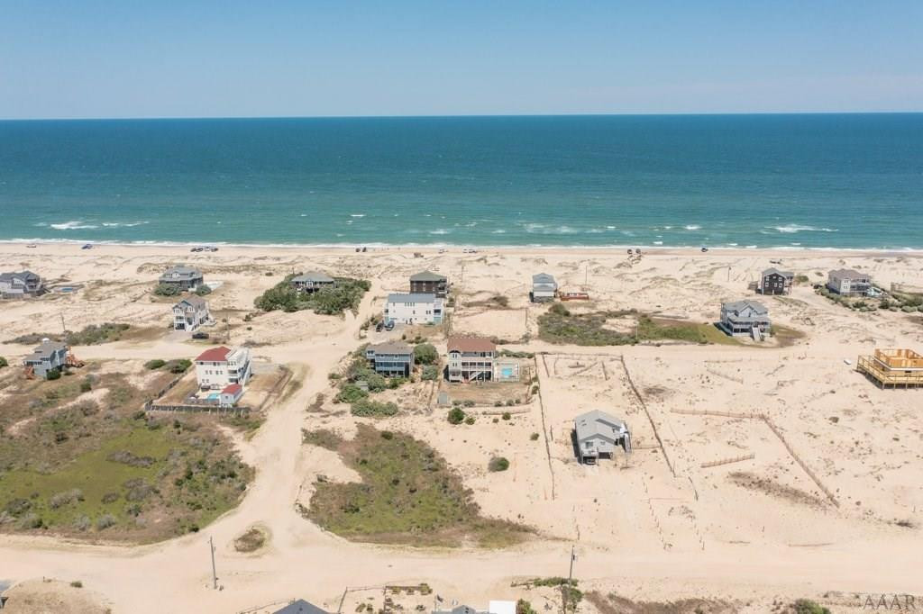 1670 Sandpiper Road Corolla, NC 27927 - Photo 3 of 50 Gallery Image 3
