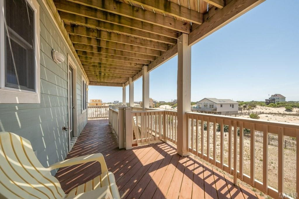 1670 Sandpiper Road Corolla, NC 27927 - Photo 31 of 50 Gallery Image 31