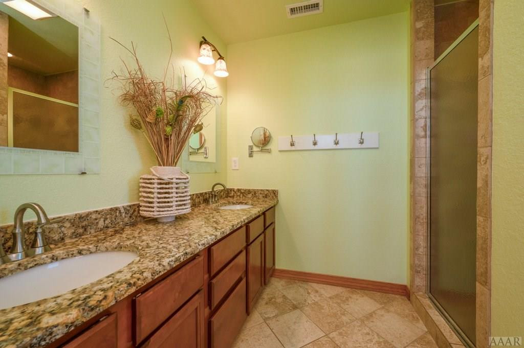 1670 Sandpiper Road Corolla, NC 27927 - Photo 34 of 50 Gallery Image 34
