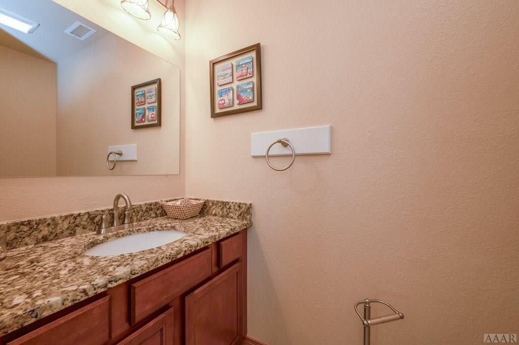 1670 Sandpiper Road Corolla, NC 27927 - Photo 35 of 50 Gallery Image 35
