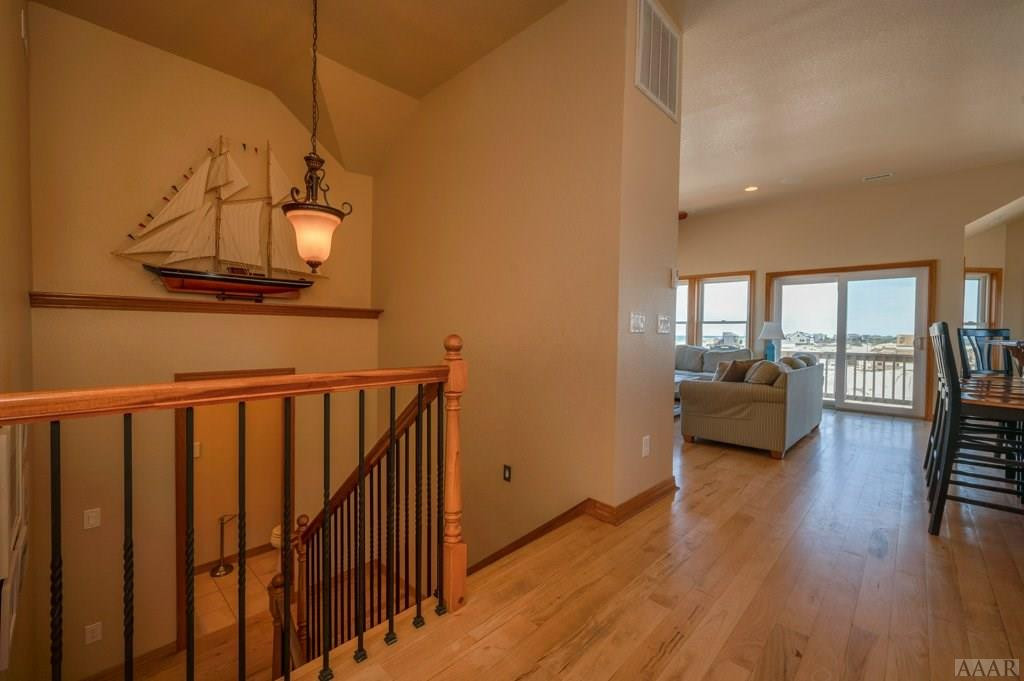 1670 Sandpiper Road Corolla, NC 27927 - Photo 36 of 50 Gallery Image 36
