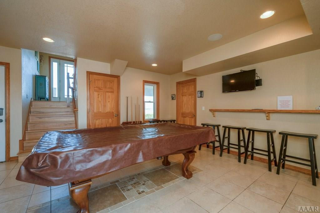 1670 Sandpiper Road Corolla, NC 27927 - Photo 40 of 50 Gallery Image 40