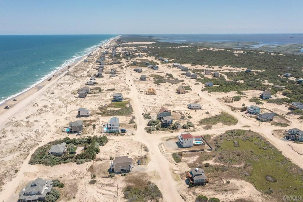 1670 Sandpiper Road Corolla, NC 27927 - Photo 4 of 50 Gallery Image 4