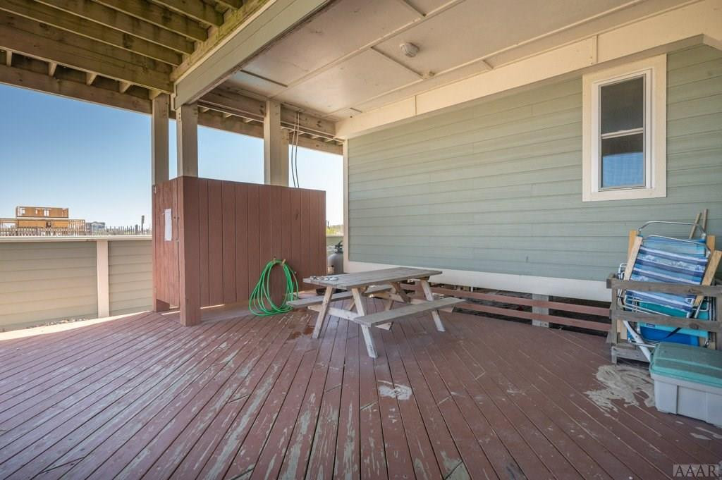 1670 Sandpiper Road Corolla, NC 27927 - Photo 43 of 50 Gallery Image 43