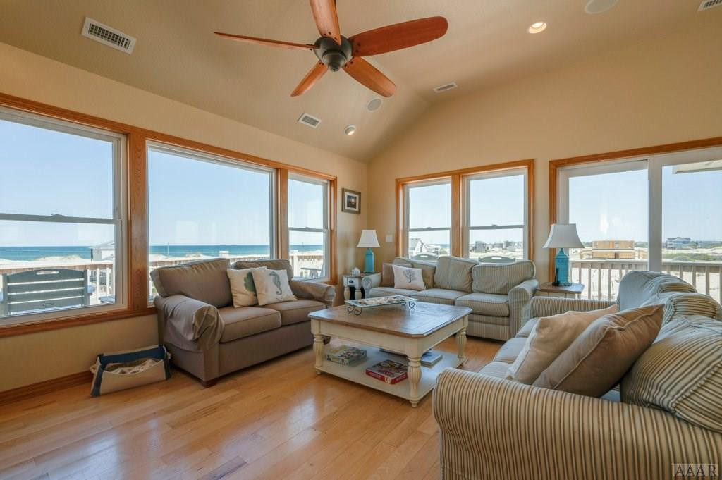 1670 Sandpiper Road Corolla, NC 27927 - Photo 7 of 50 Gallery Image 7