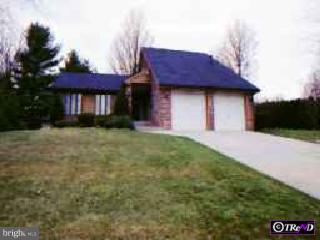33 Crown Road Trenton, NJ 08638 - Photo 1 of 1