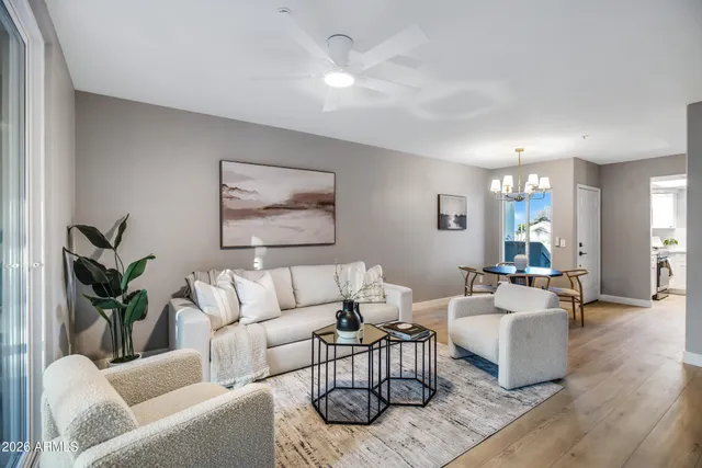 $299,990 | 1825 West Ray Road, Unit 2070, Chandler, AZ 85224