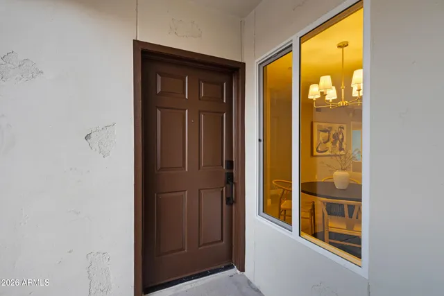 $299,990 | 1825 West Ray Road, Unit 2070, Chandler, AZ 85224