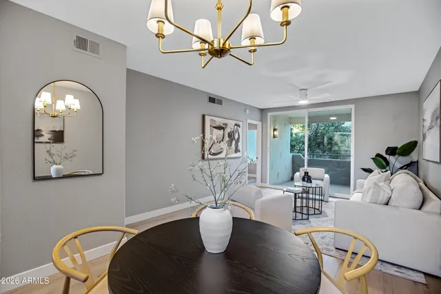 $299,990 | 1825 West Ray Road, Unit 2070, Chandler, AZ 85224