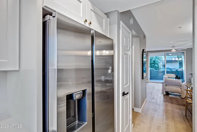 $299,990 | 1825 West Ray Road, Unit 2070, Chandler, AZ 85224