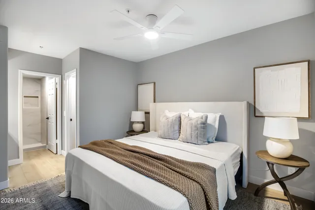 $299,990 | 1825 West Ray Road, Unit 2070, Chandler, AZ 85224