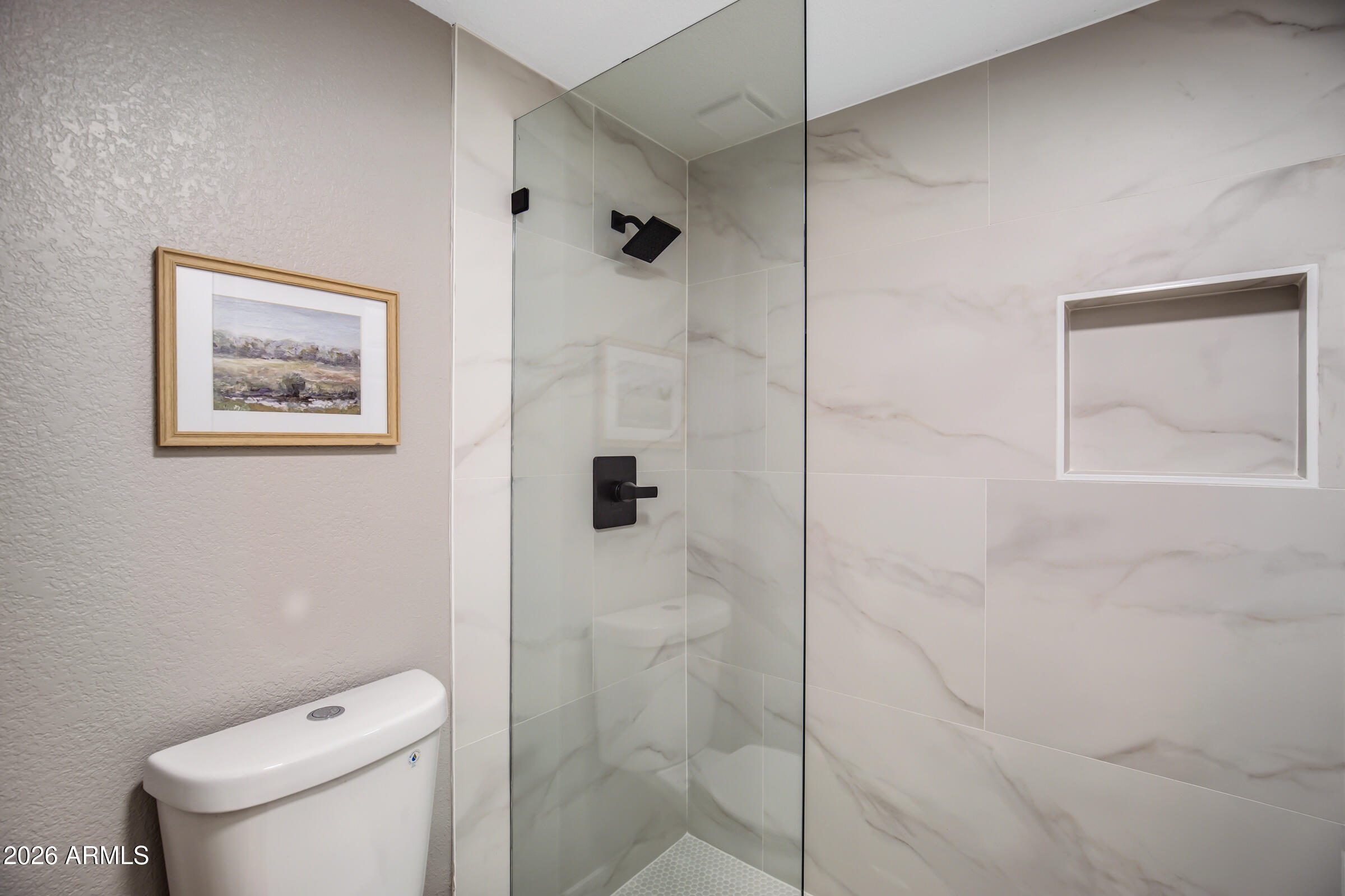 1825 West Ray Road, Unit 2070 Chandler, AZ 85224 - Photo 20 of 27 1825 W Ray Rd #2070-23