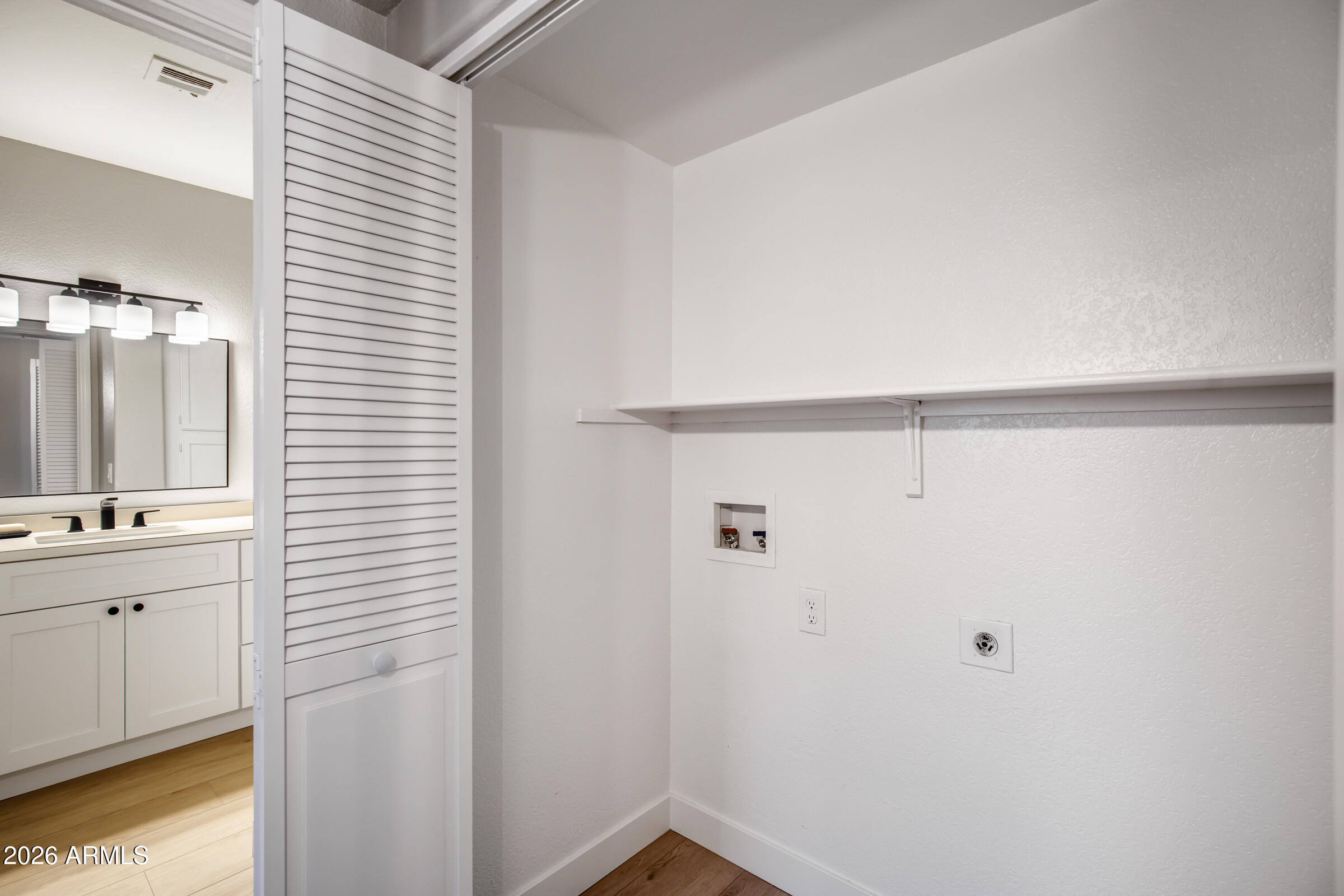 1825 West Ray Road, Unit 2070 Chandler, AZ 85224 - Photo 21 of 27 1825 W Ray Rd #2070-25