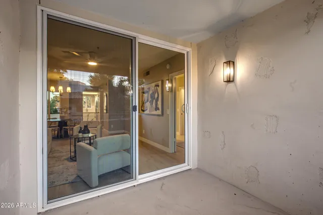 $299,990 | 1825 West Ray Road, Unit 2070, Chandler, AZ 85224