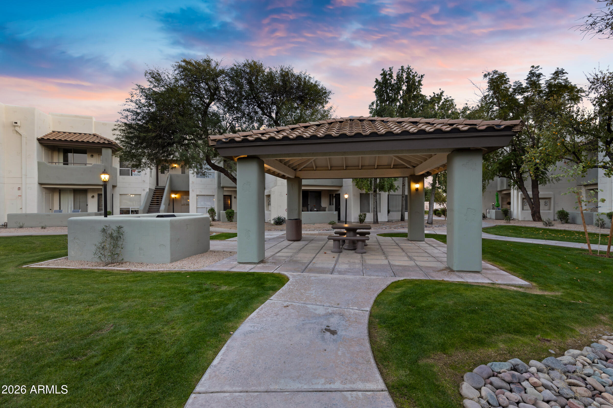 1825 West Ray Road, Unit 2070 Chandler, AZ 85224 - Photo 25 of 27 1825 W Ray Rd #2070-35