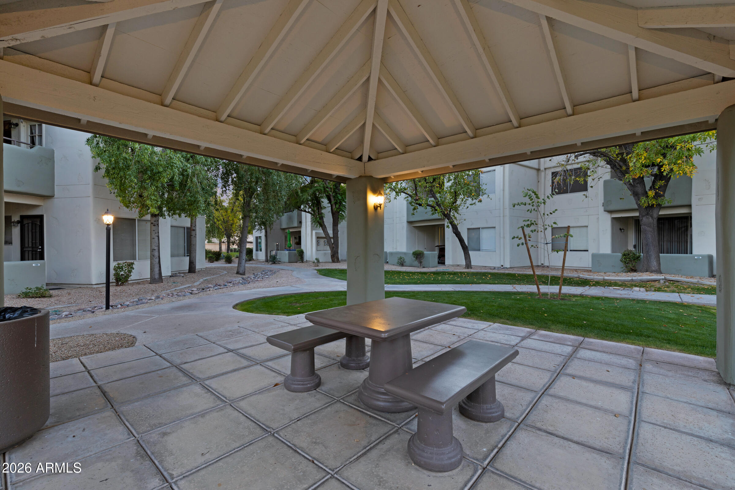 1825 West Ray Road, Unit 2070 Chandler, AZ 85224 - Photo 27 of 27 1825 W Ray Rd #2070-37