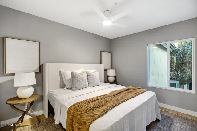 $299,990 | 1825 West Ray Road, Unit 2070, Chandler, AZ 85224