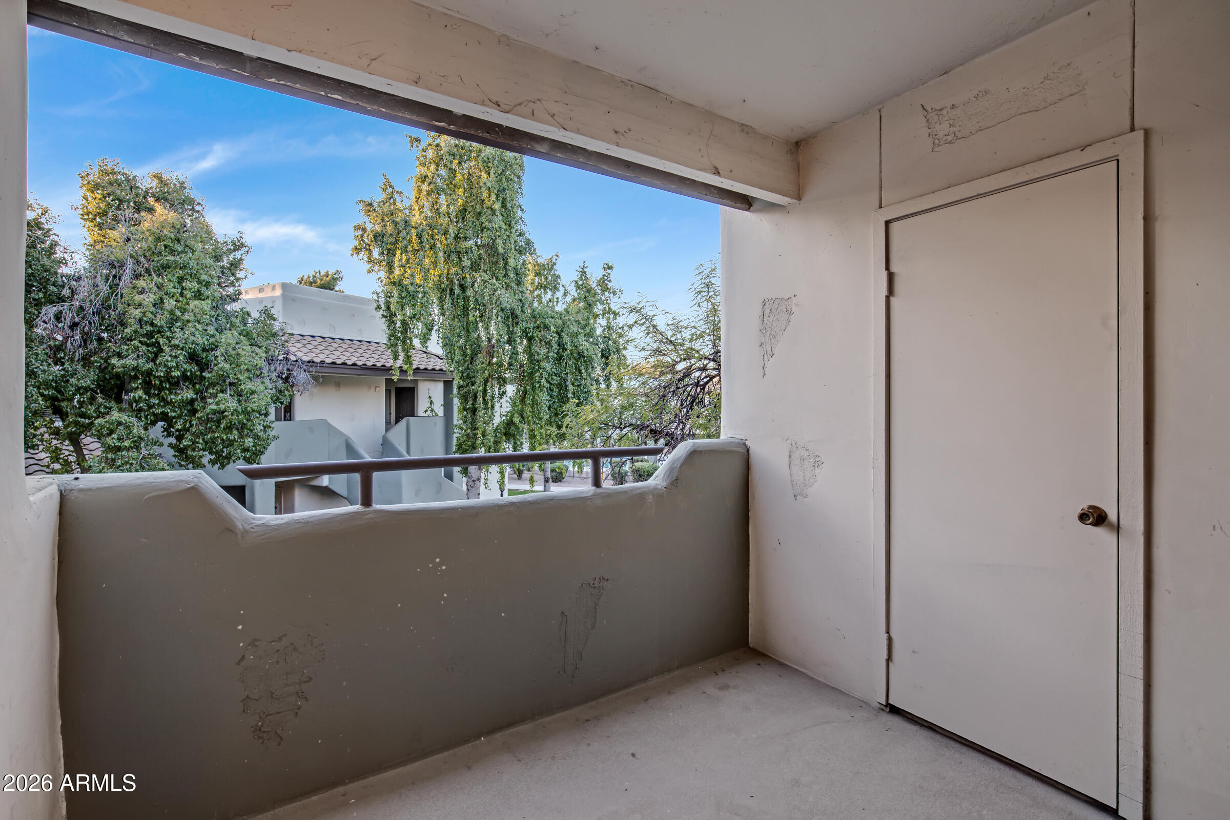 1825 West Ray Road, Unit 2070 Chandler, AZ 85224 - Photo 5 of 27 1825 W Ray Rd #2070-26