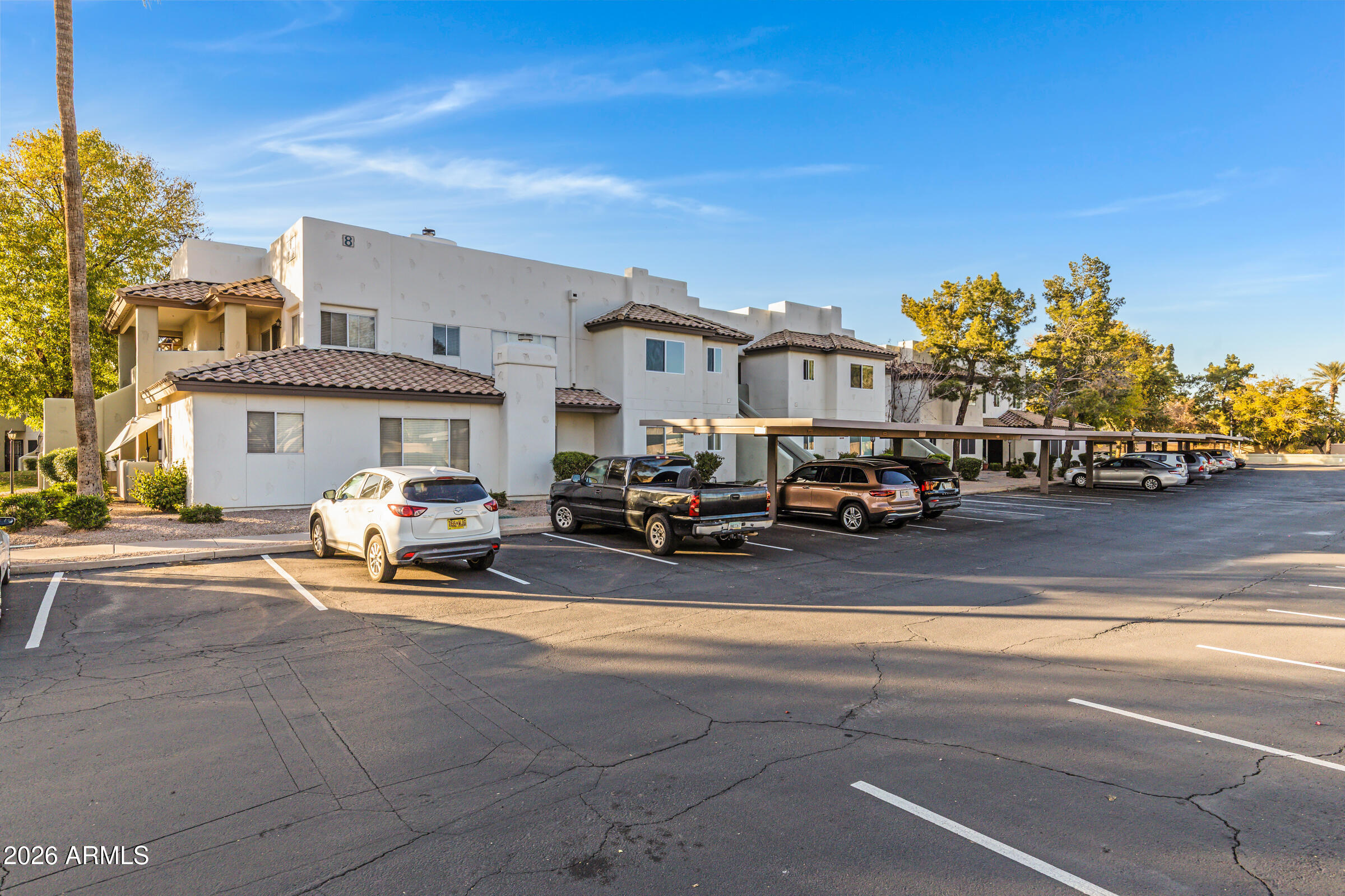1825 West Ray Road, Unit 2070 Chandler, AZ 85224 - Photo 7 of 27 1825 W Ray Rd #2070-1