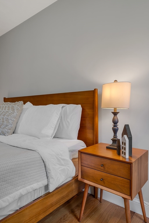79 Andover Road Billerica, MA 01821 - Photo 24 of 39 Gallery Image 24