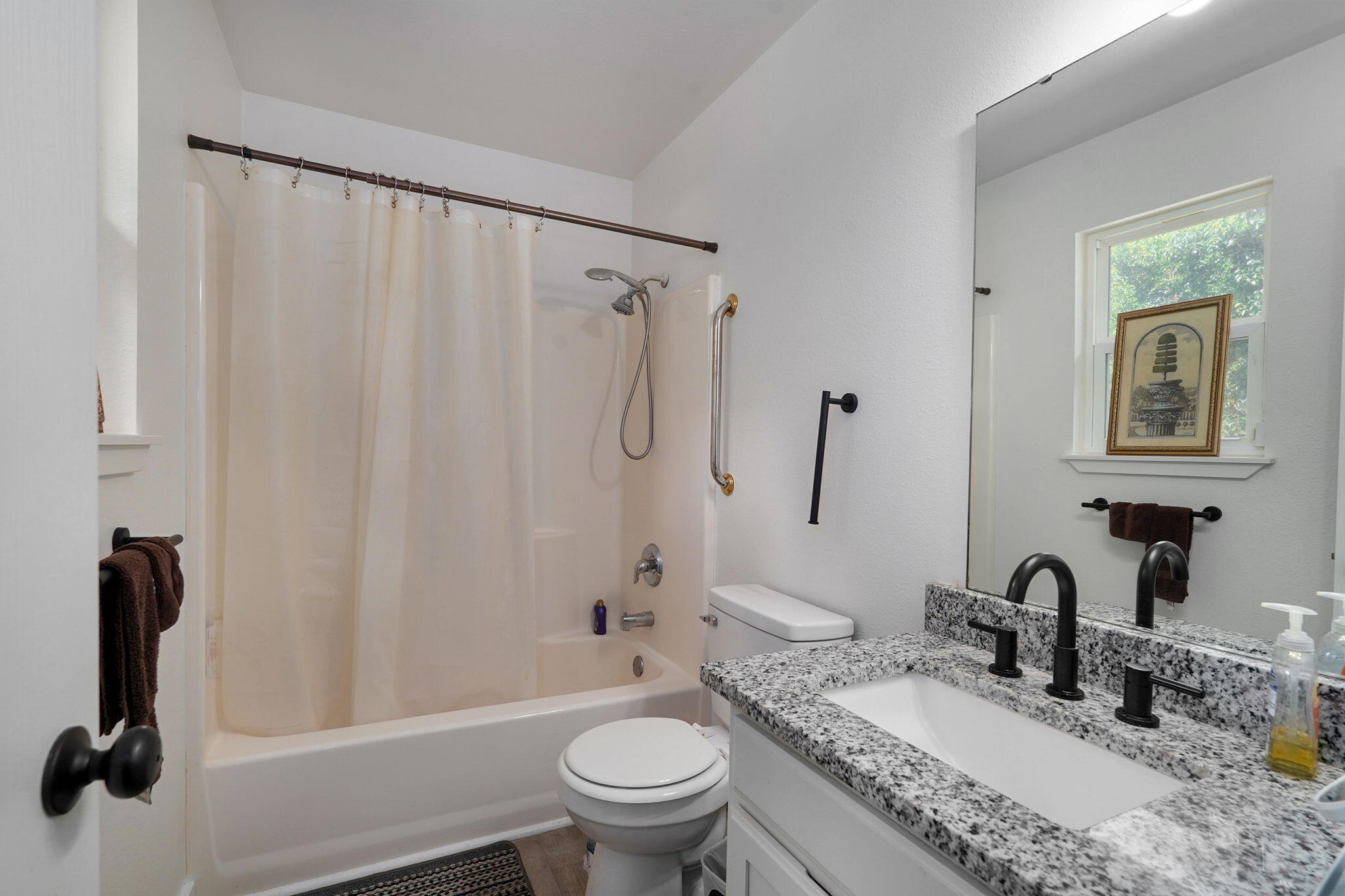 1257 East Mcclernon Street Springfield, MO 65803 - Photo 17 of 24 1257 E Mcclernon St-17