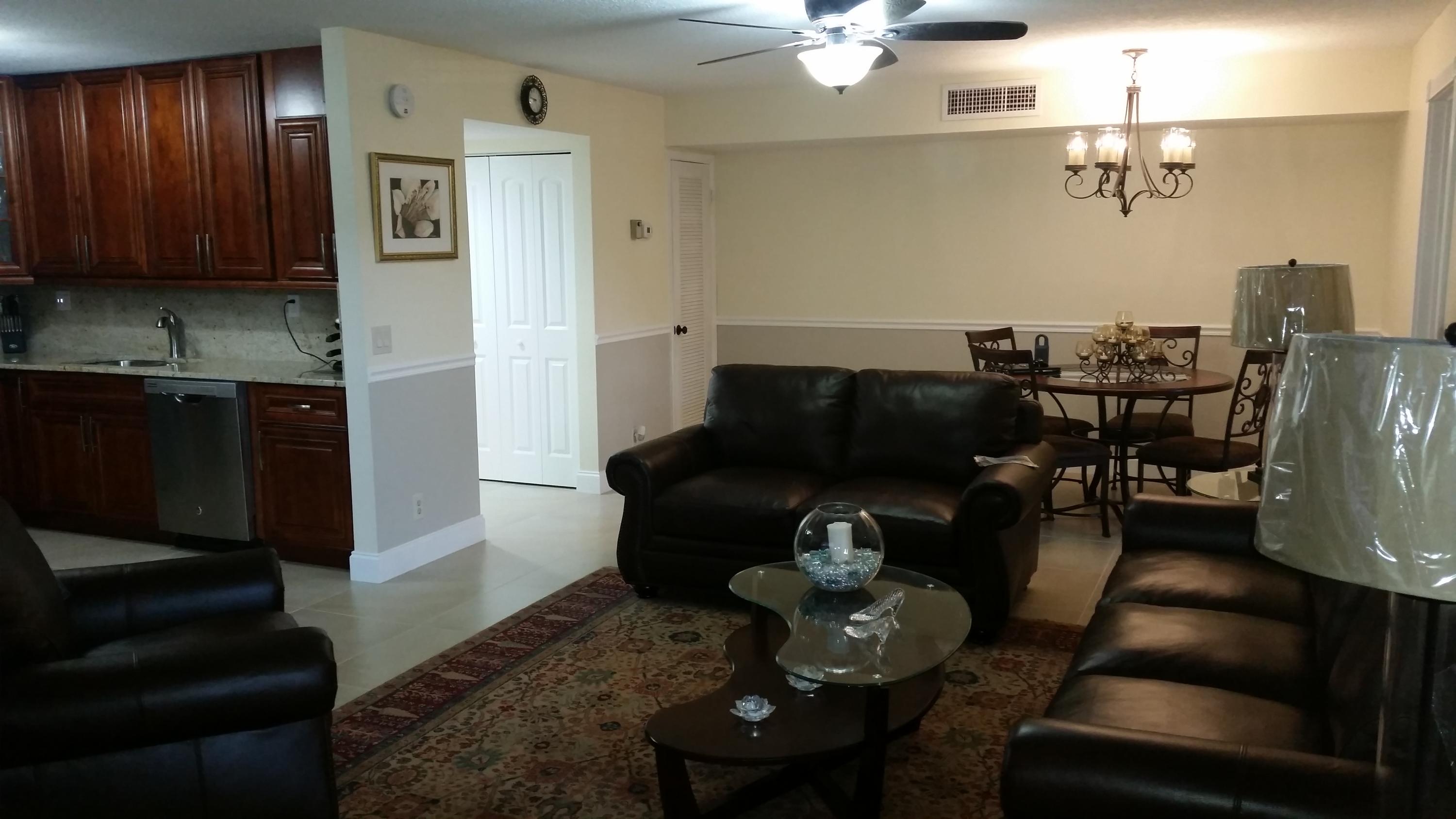 154 Capri East Delray Beach, FL 33484 - Photo 11 of 17 20151123_164309