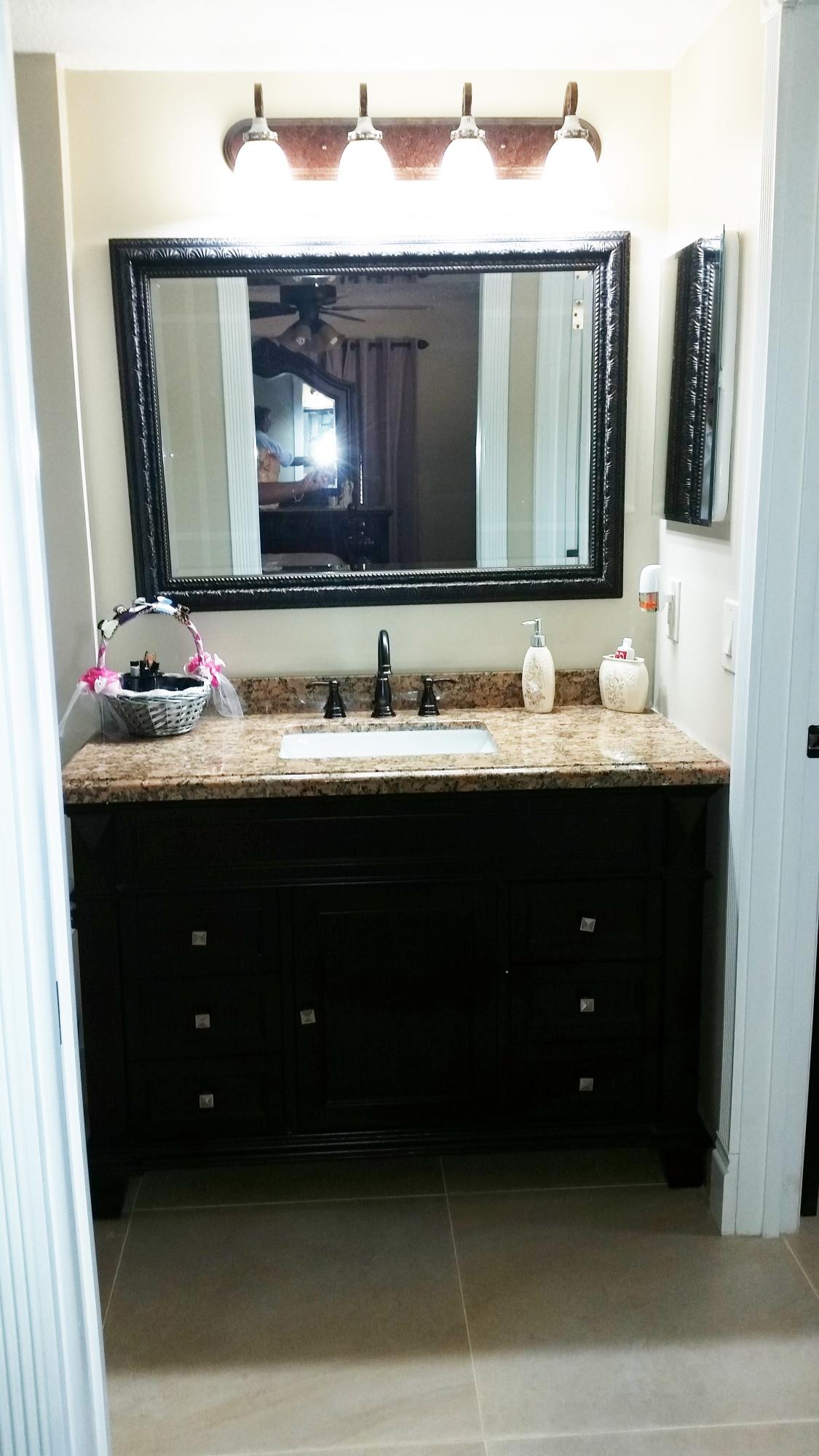 154 Capri East Delray Beach, FL 33484 - Photo 13 of 17 20151123_164708