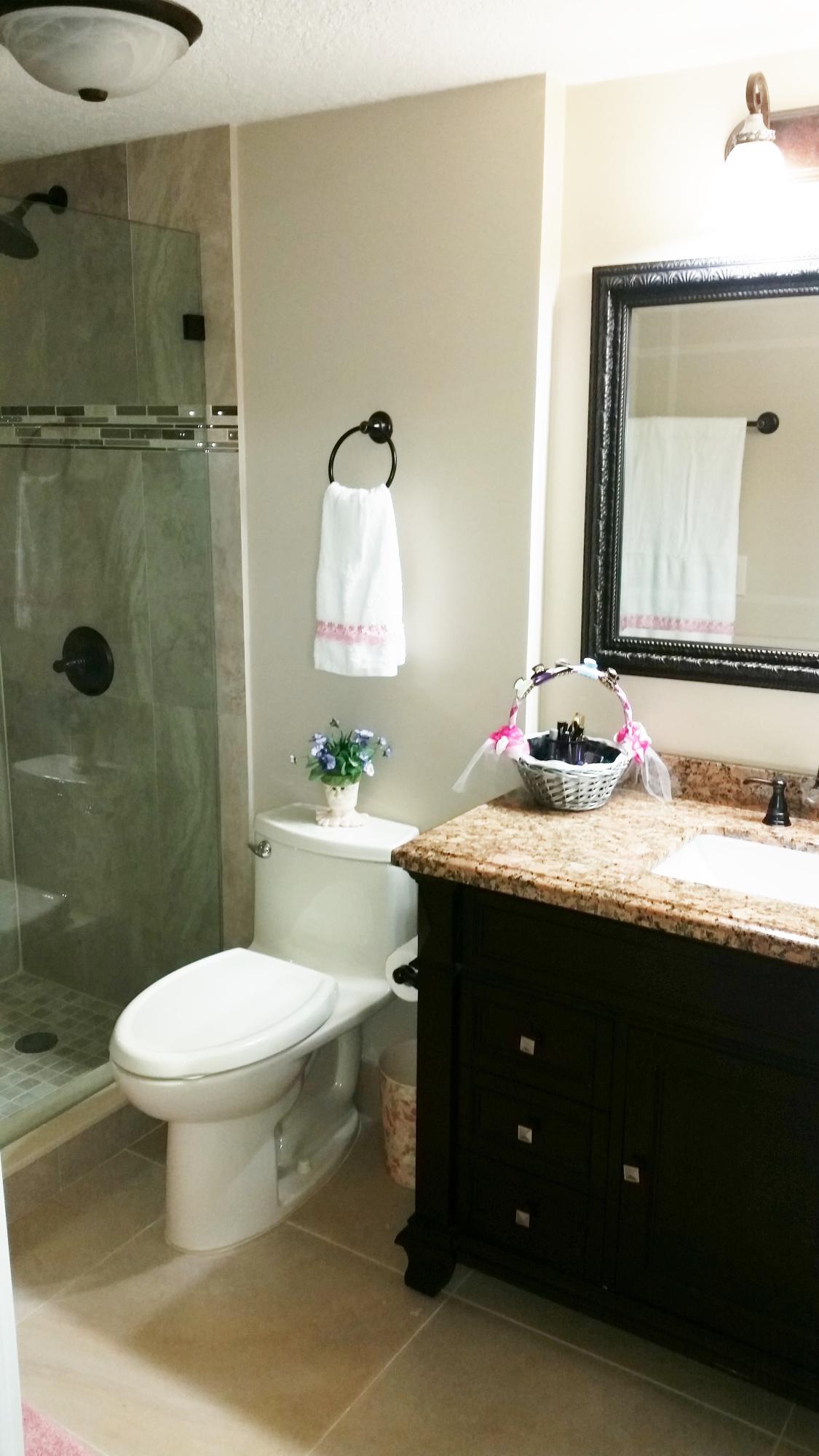 154 Capri East Delray Beach, FL 33484 - Photo 14 of 17 20151123_164640