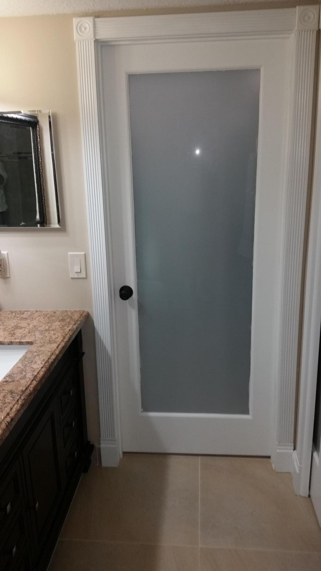 154 Capri East Delray Beach, FL 33484 - Photo 15 of 17 20151123_164830