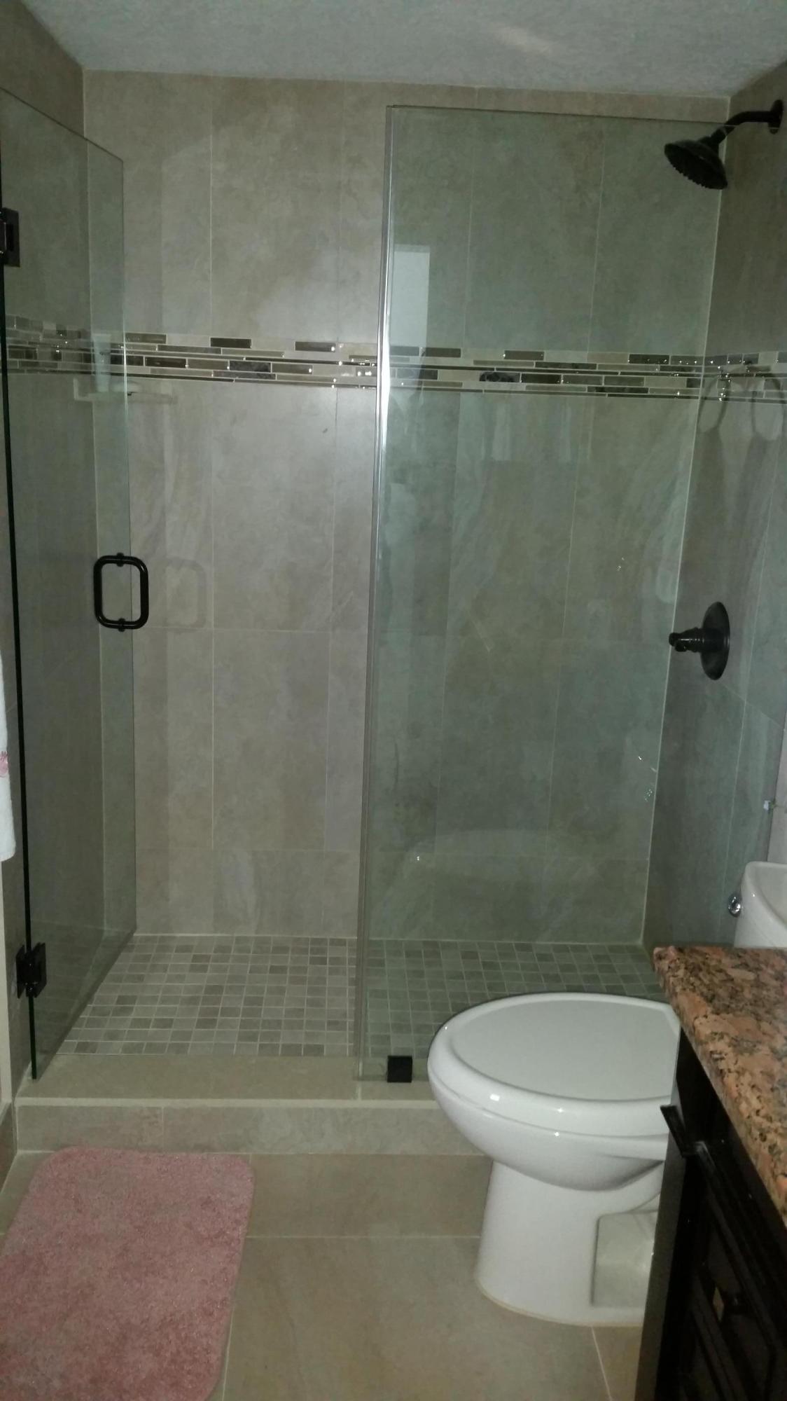 154 Capri East Delray Beach, FL 33484 - Photo 16 of 17 20151123_164915