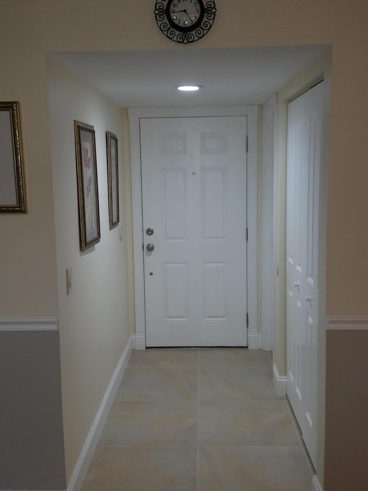 154 Capri East Delray Beach, FL 33484 - Photo 3 of 17 20151123_163954