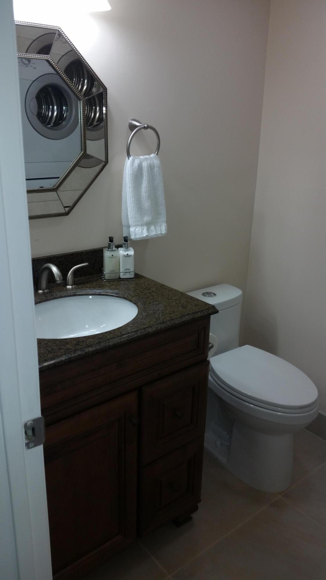 154 Capri East Delray Beach, FL 33484 - Photo 4 of 17 20151123_164128