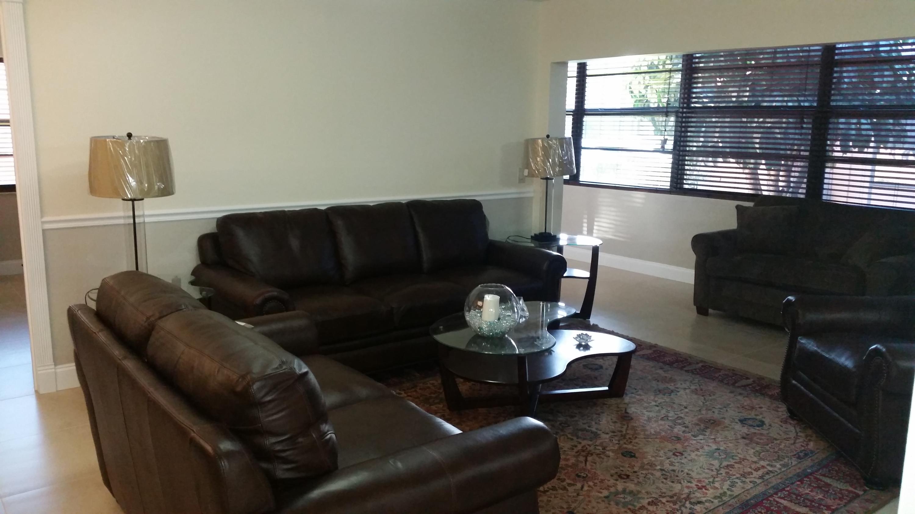 154 Capri East Delray Beach, FL 33484 - Photo 6 of 17 20151123_164148