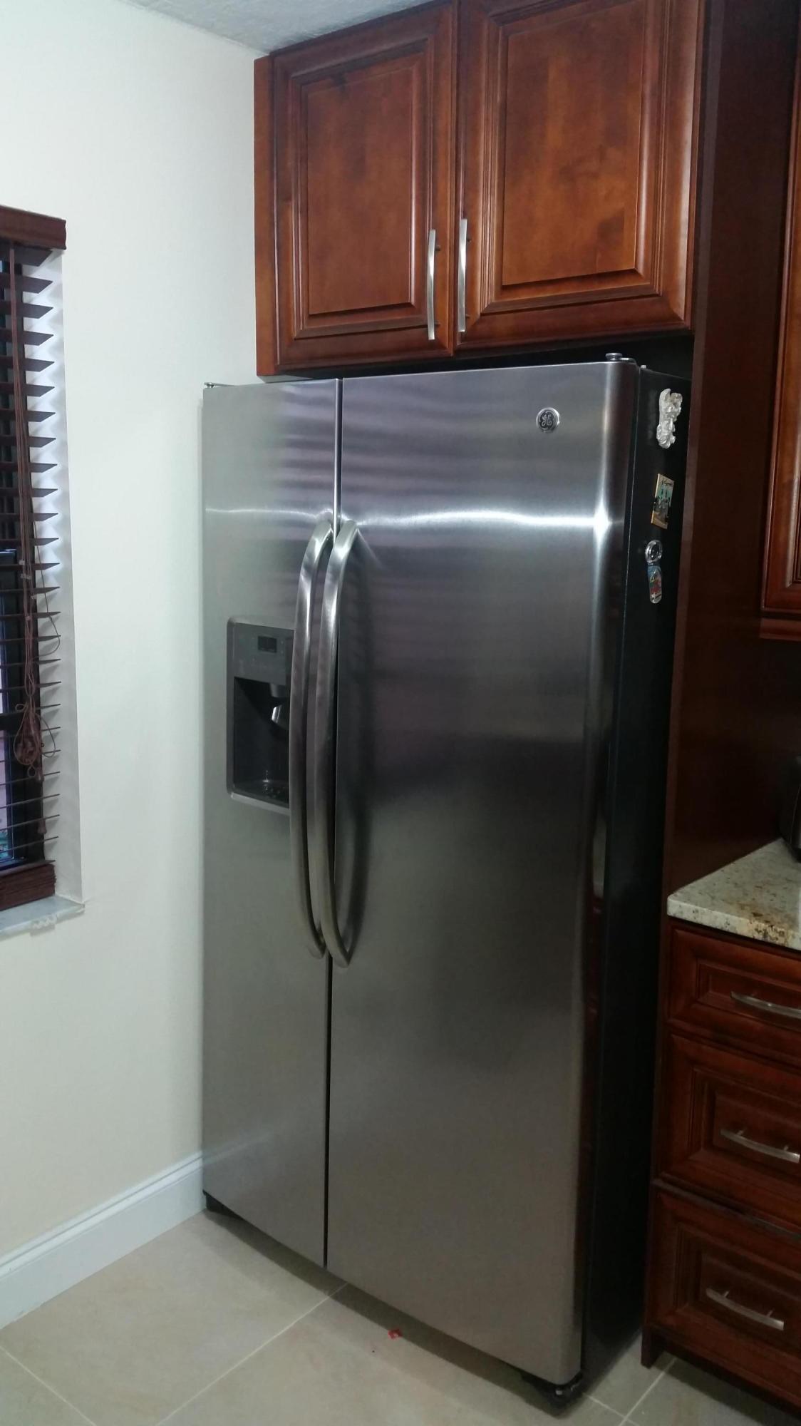 154 Capri East Delray Beach, FL 33484 - Photo 7 of 17 20151123_164319